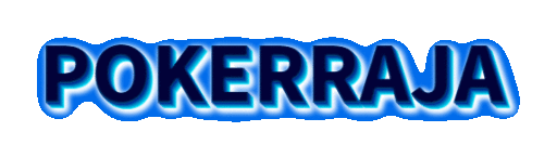 POKERRAJA